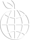 Apple-tour logo